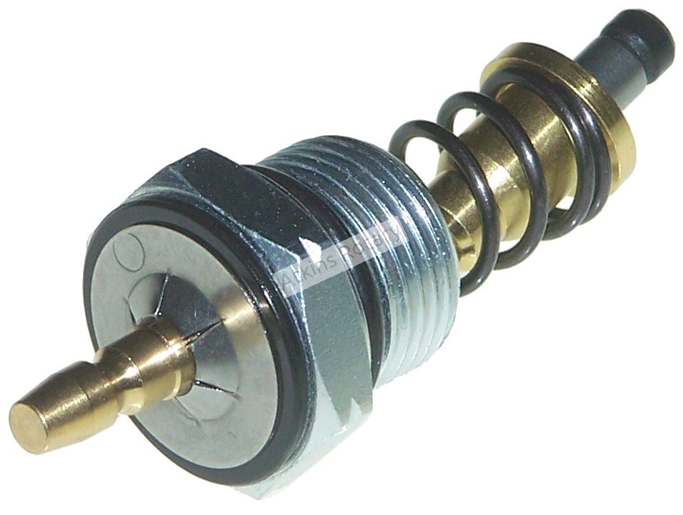 97-05 Miata Power Steering Pressure Sensor (B456-32-230C)