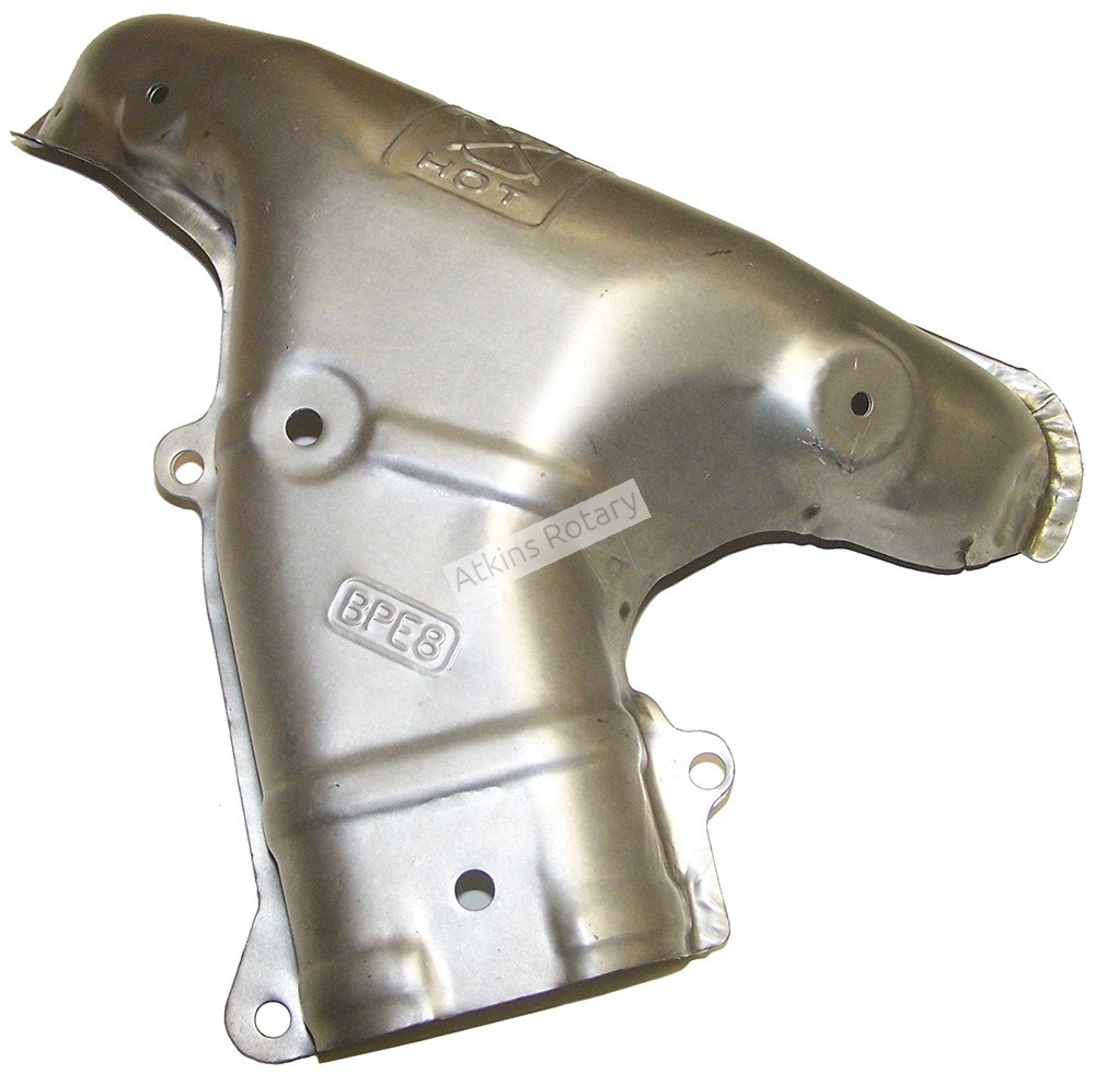 94-97 Miata Exhaust Manifold Heat Shield (BPE8-13-390)