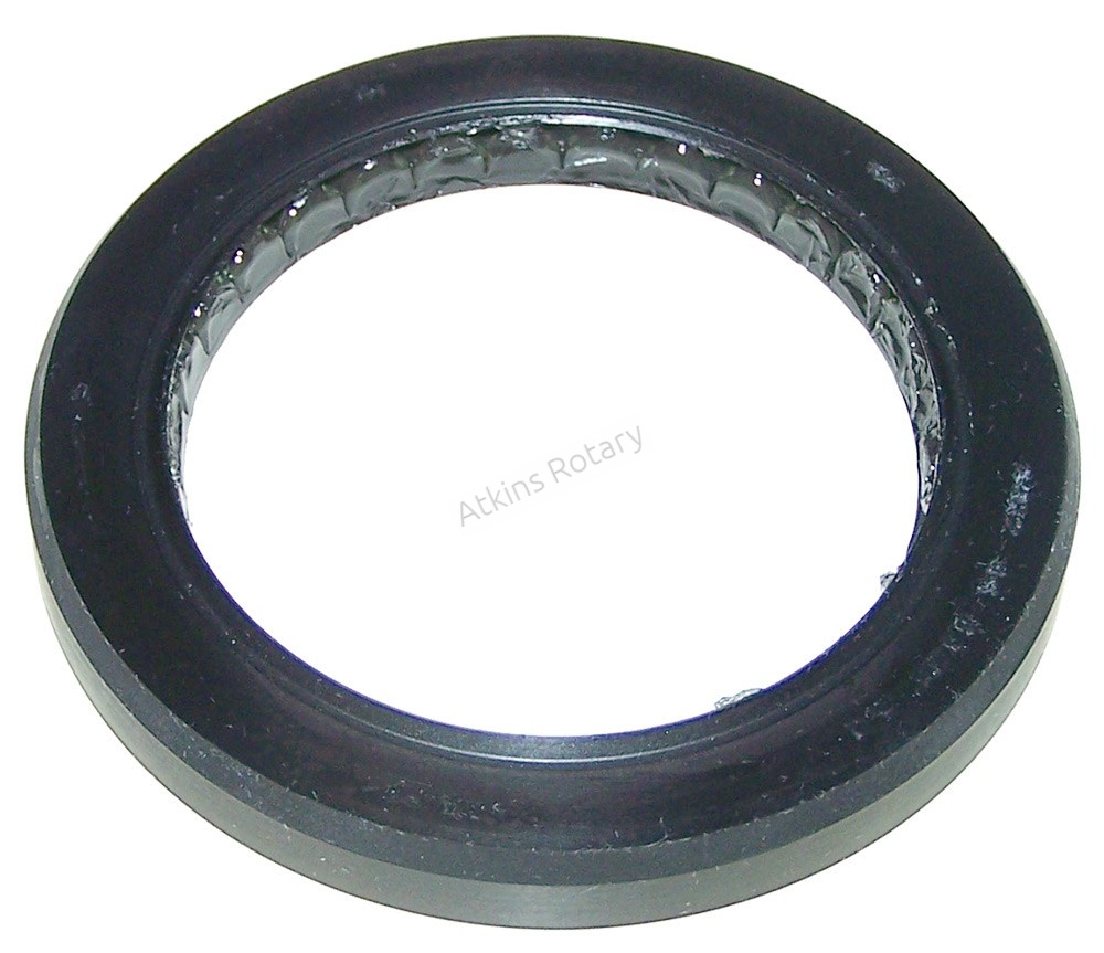 04-08 Rx8 Automatic Front Transmission Seal (BW01-19-241A)