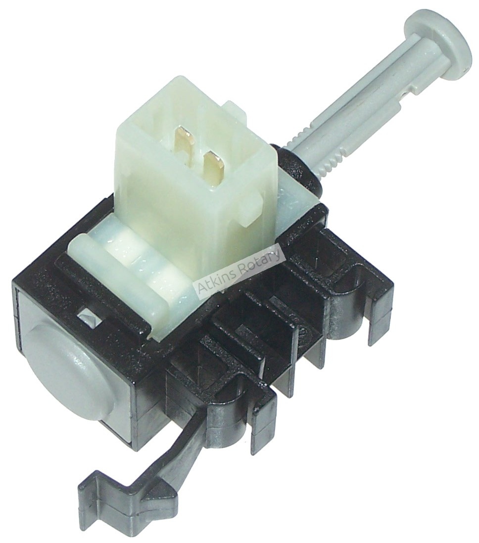 04-08 Rx8 Clutch Cut Switch (D374-66-4D0)