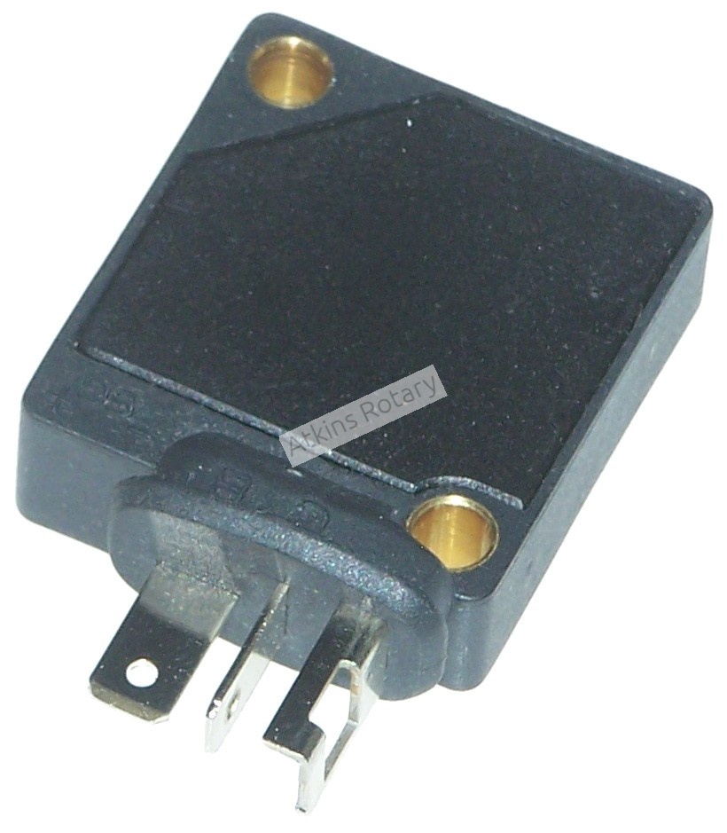 81-85 Rx7 Ignitor (E301-24-910)