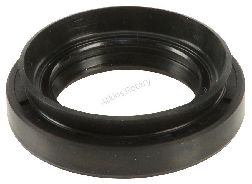 86-91 N/A Rx7 Rear Differential to Axle Seal (F003-27-238C)