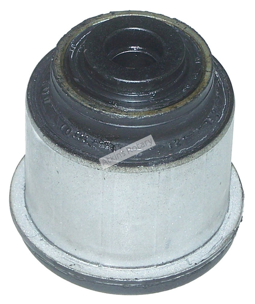 93-95 Rx7 Competition Rear Upper Inner Control Arm Bushing (F128-28-8C0P)