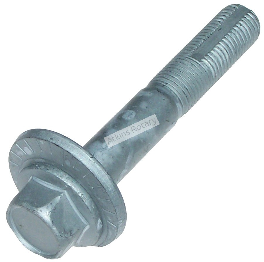 04-11 Rx8 Lateral Link Cam Bolt (F151-28-66Z)