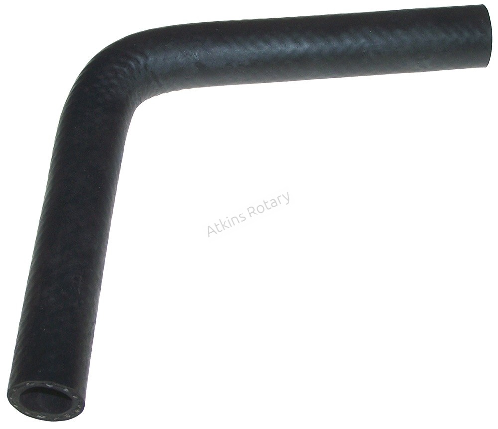 83-85 Rx7 Heater Pipe To Lower Radiator Hose (FA42-61-213A)