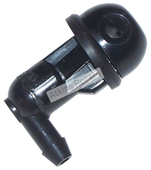 84-85 Rx7 Windshield Washer Nozzle (FA54-67-510)