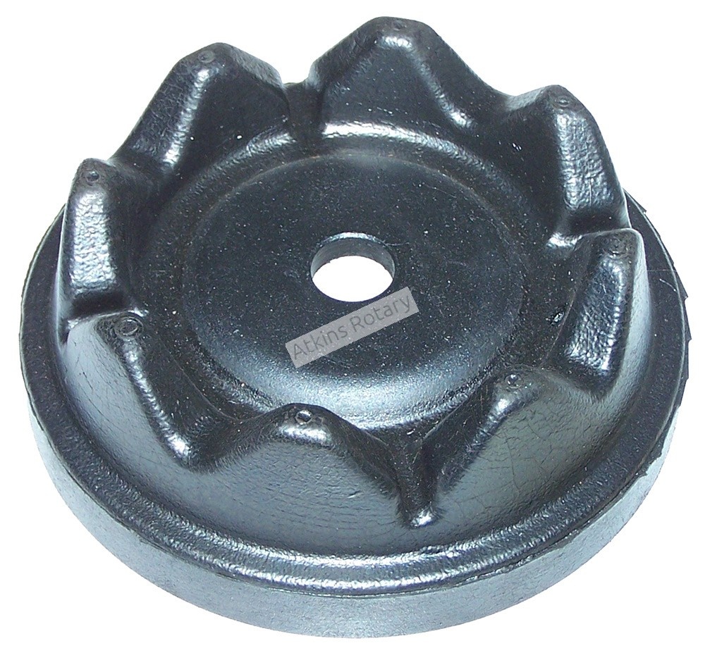 86-92 Rx7 Rear Differential Mount Lower Bushing Stopper (FB01-28-880A)