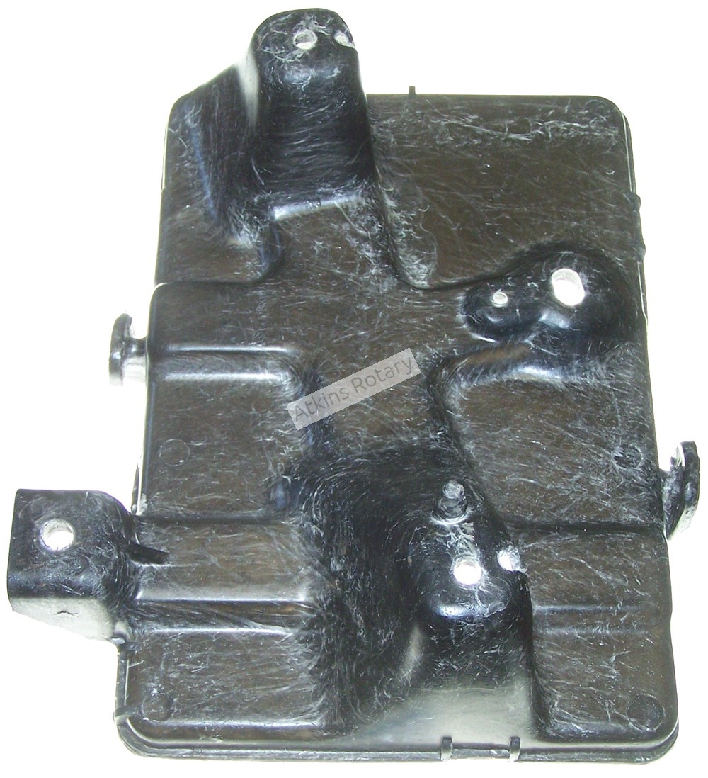 86-92 Rx7 Lower Battery Tray (FB01-56-981)