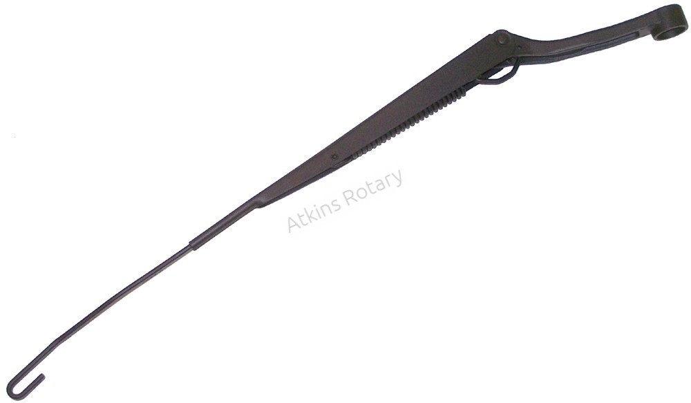 86-92 Rx7 Front Left Windshield Wiper Arm (FB01-67-321)