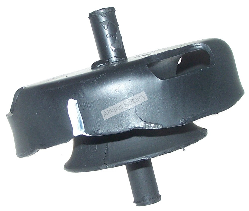 88-92 Rx7 Convertible Engine Mount (FB67-39-040A)