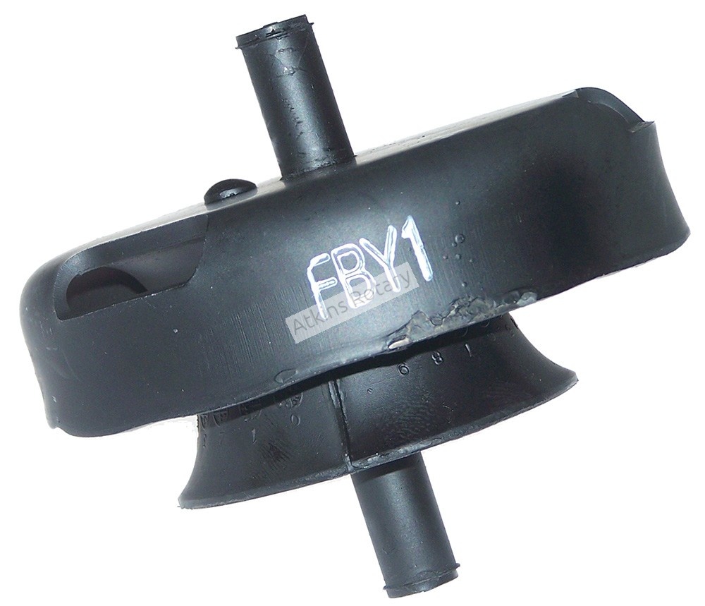 88-92 Rx7 Competition Engine Mount (FBY1-39-040)