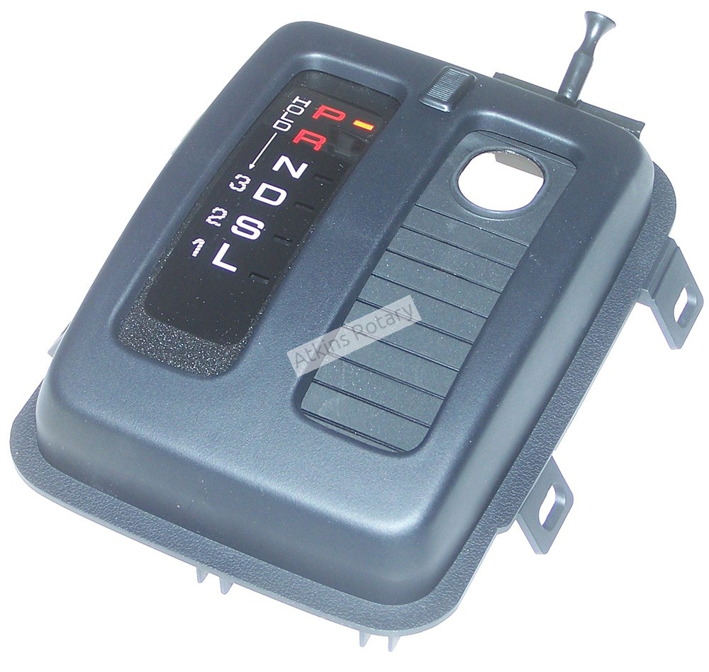 89-92 Automatic Rx7 Shifter Indicator (FC07-64-350)
