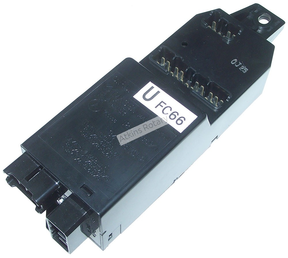89-92 Rx7 Blinker/Wiper CPU (FC66-67-560A)