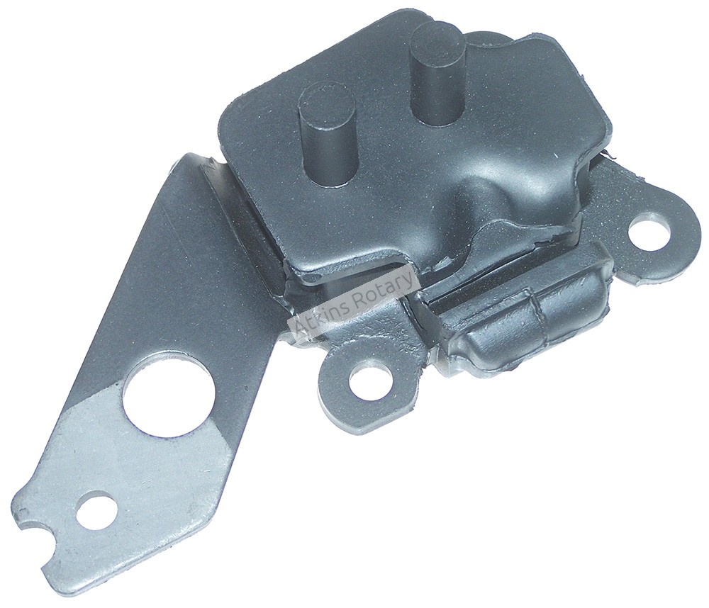 86-92 Rx7 Competition Front Differential Mount (FCY1-28-680)