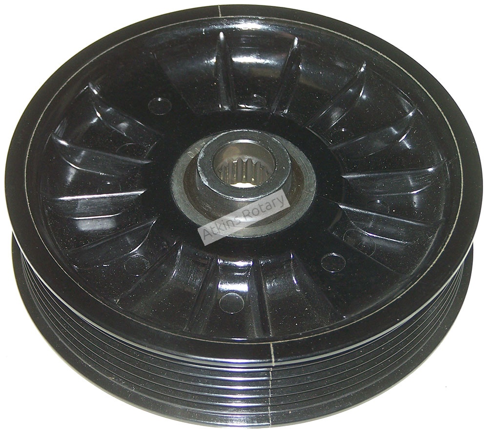 93-95 Rx7 Power Steering Pulley (FD01-32-620)