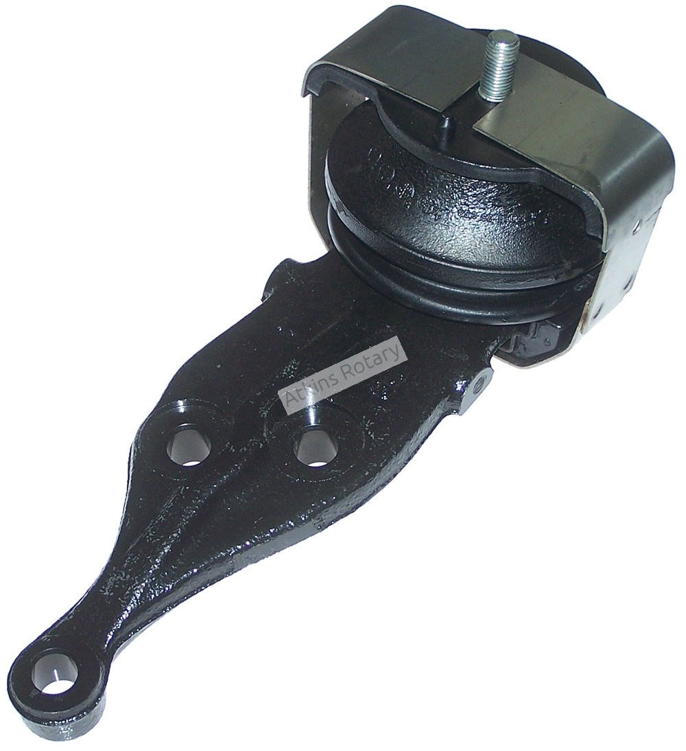 93-95 Rx7 Right Side Engine Mount (FD01-39-040)