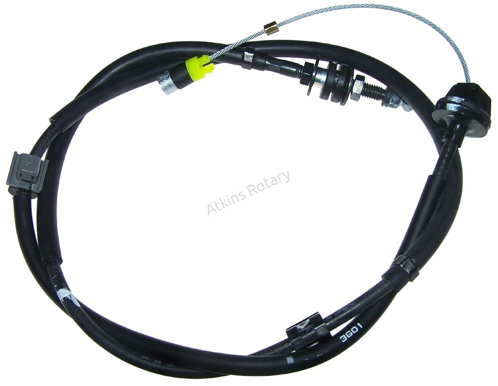 93-99 Rx7 Throttle Cable (FD01-41-660)