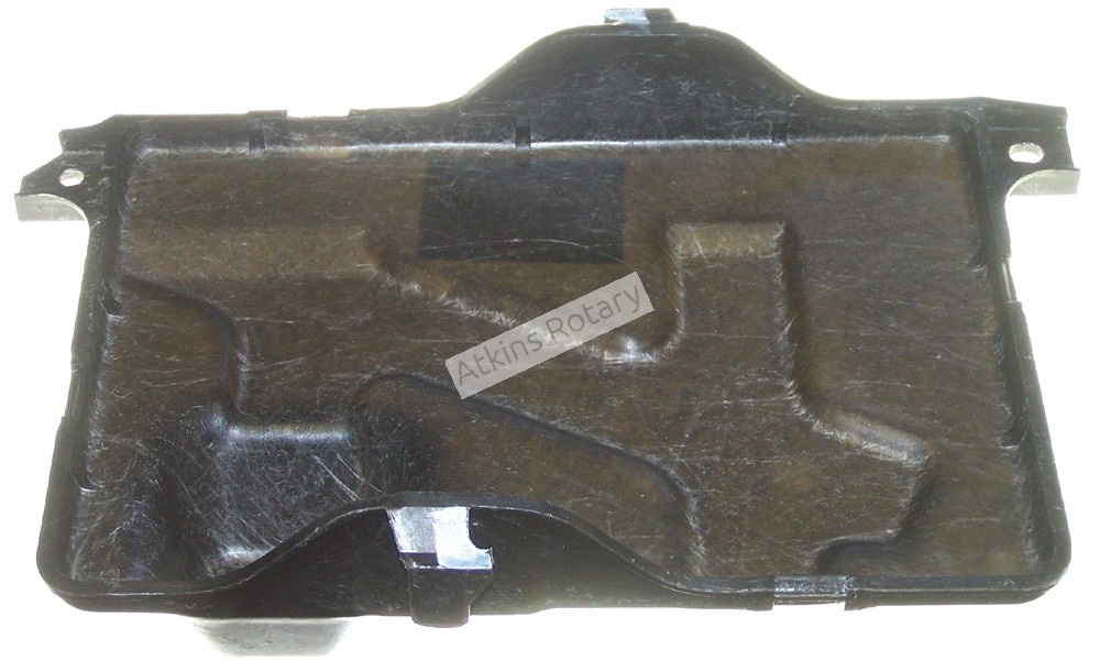 93-95 Rx7 Lower Battery Tray (FD01-56-981)
