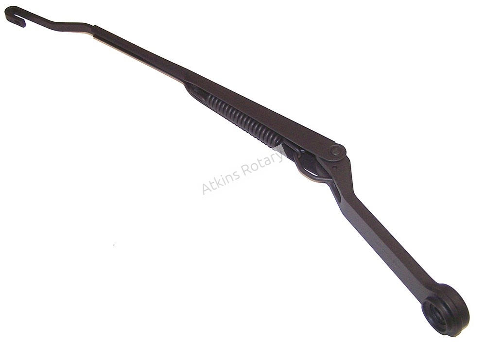 93-95 Rx7 Front Left Windshield Wiper Arm (FD01-67-321)
