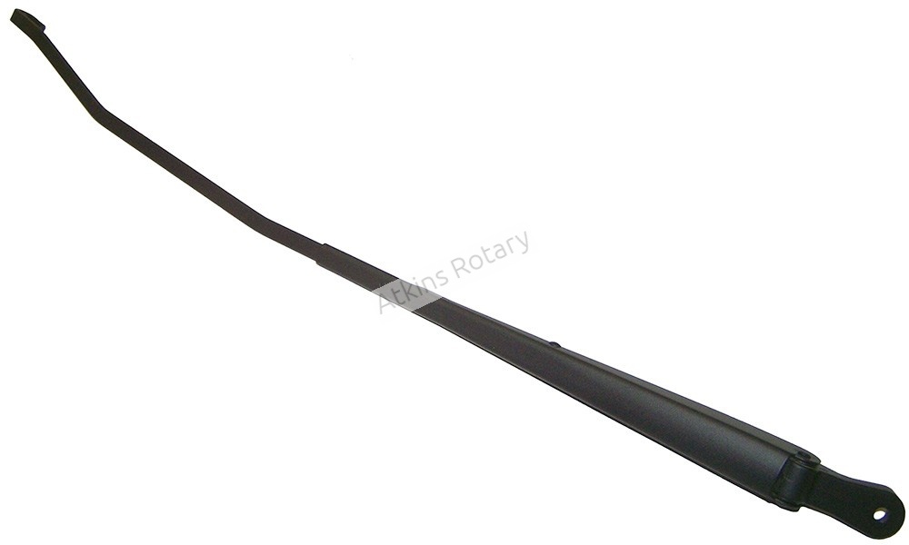 93-95 Rx7 Rear Windshield Wiper Arm (FD01-67-421)