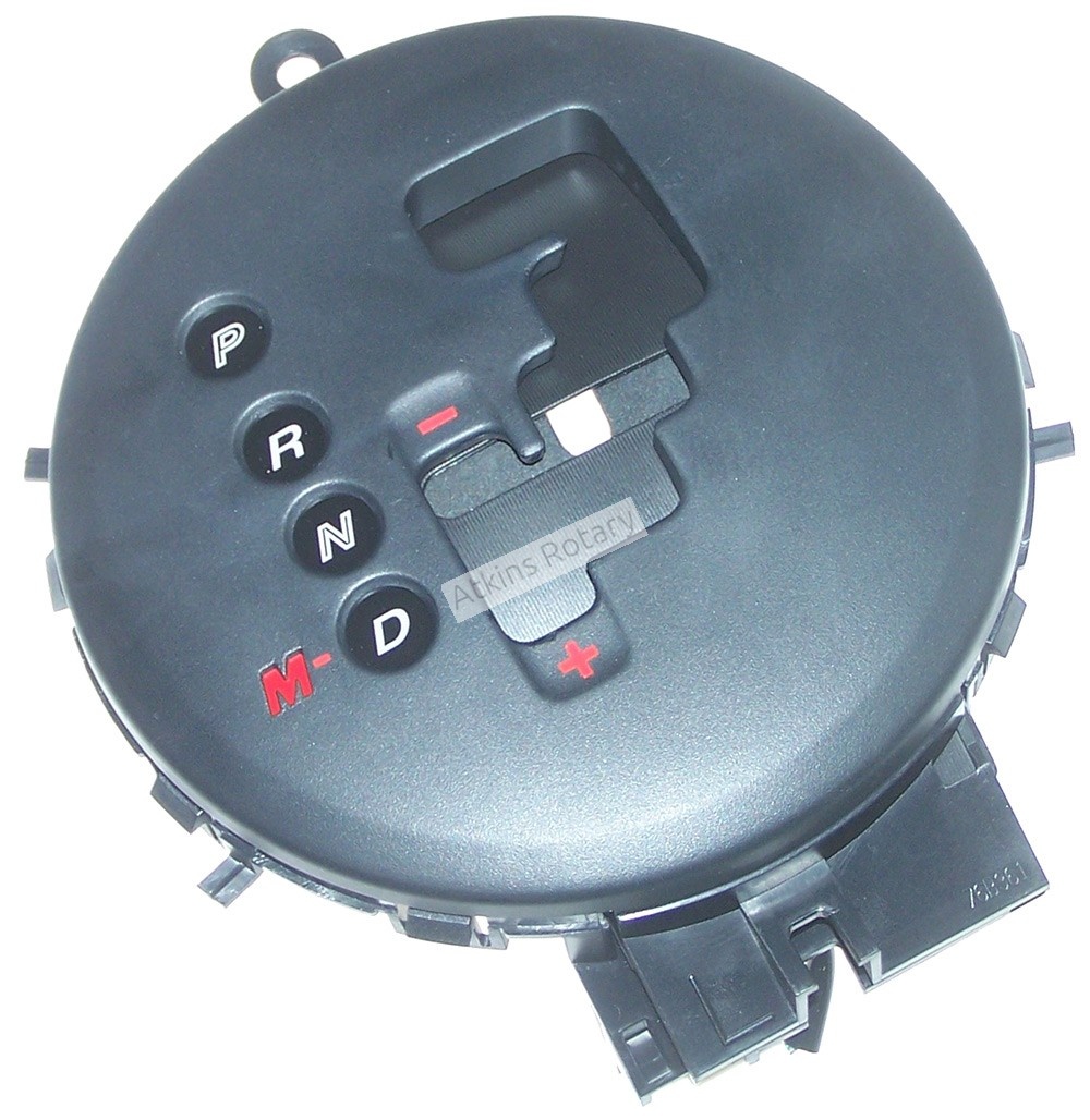 04-11 Rx8 Automatic Shifter Indicator (FE01-64-350B)