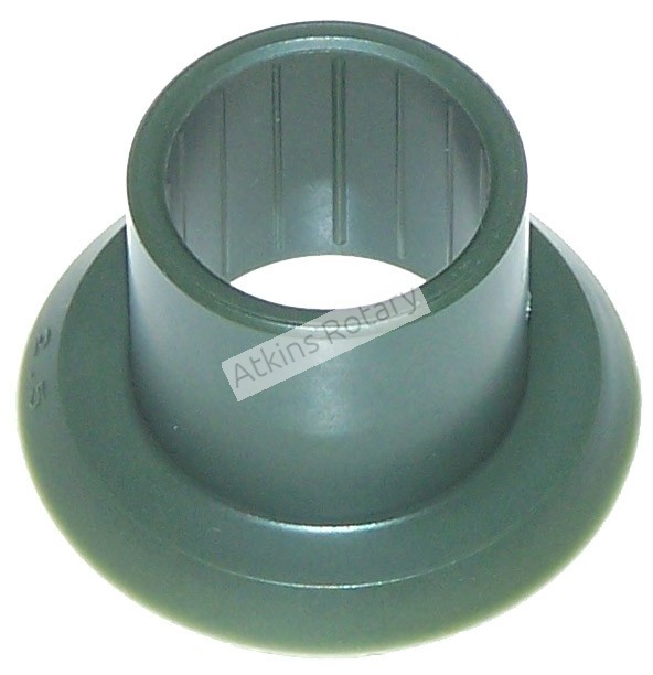 84-85 Rx7 Automatic Shifter Lever Bushing (H002-46-085)