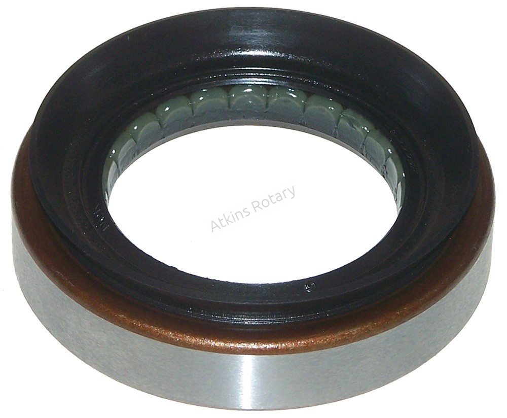 81-85 Rx7 Rear Differential Pinion Seal (M005-27-165)