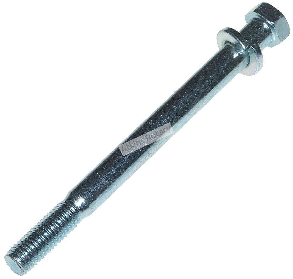 86-92 Rx7 Rear Differential Housing Bolt (M053-27-604)