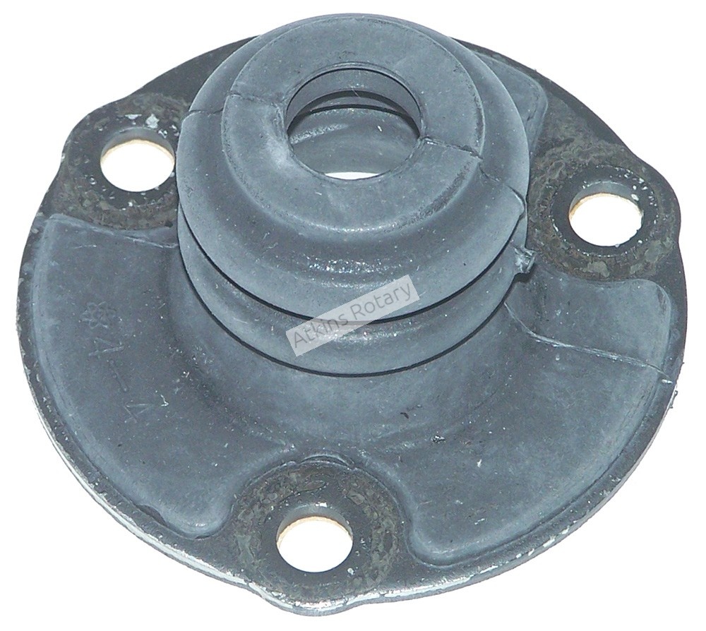 Inner Shifter Boot (M513-17-480)