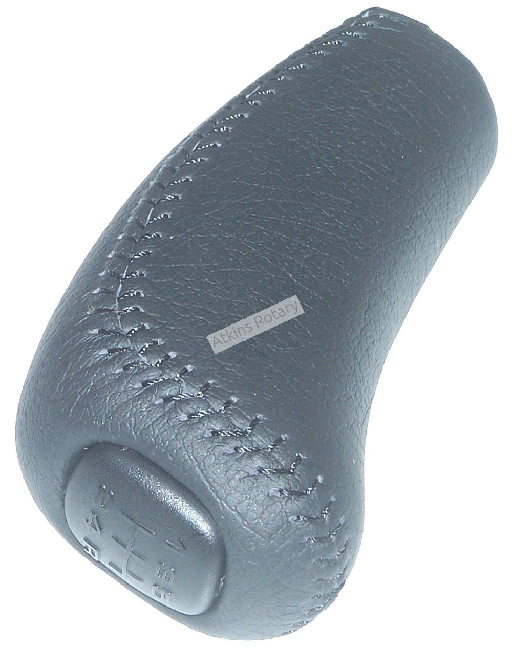 89-92 Rx7 Leather Shift Knob (M513-17-520)