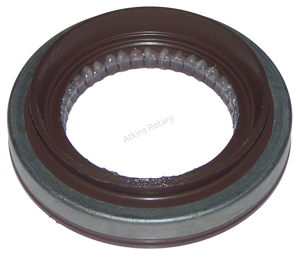 06-13 Mx5 Rear Differential Pinion Oil Seal (MA03-27-165)