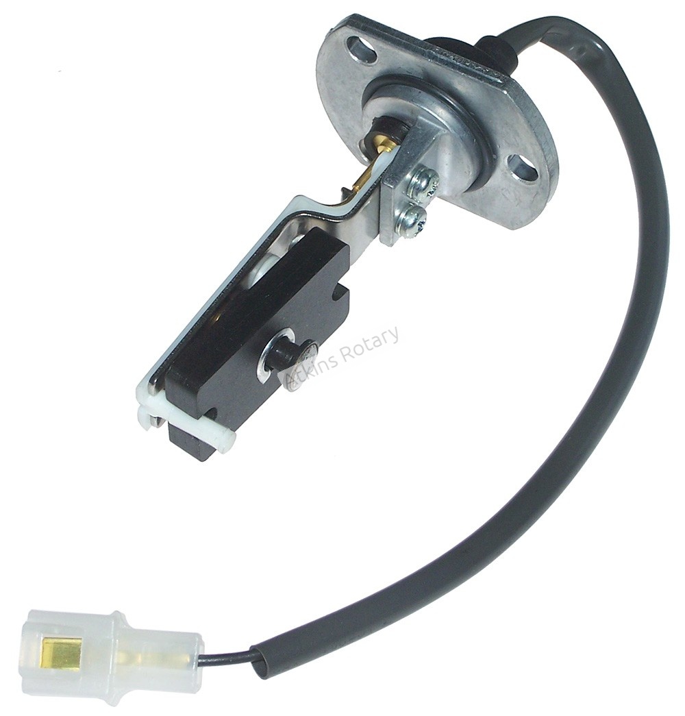 81-85 Rx7 Oil Level Sensor (N201-10-730)