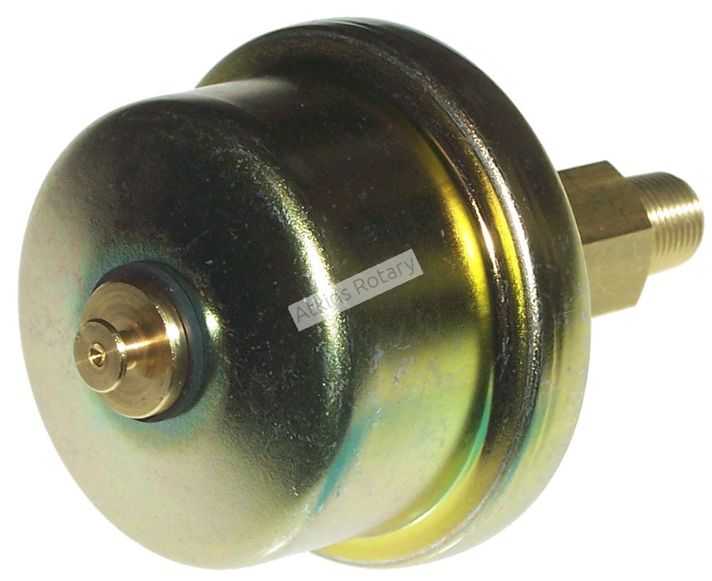 81-92 Rx7 Oil Pressure Sensor (N201-14-820)