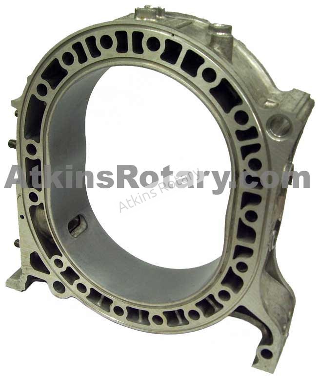81-85 12A Rx7 New Rotor Housing (N249-10-100)