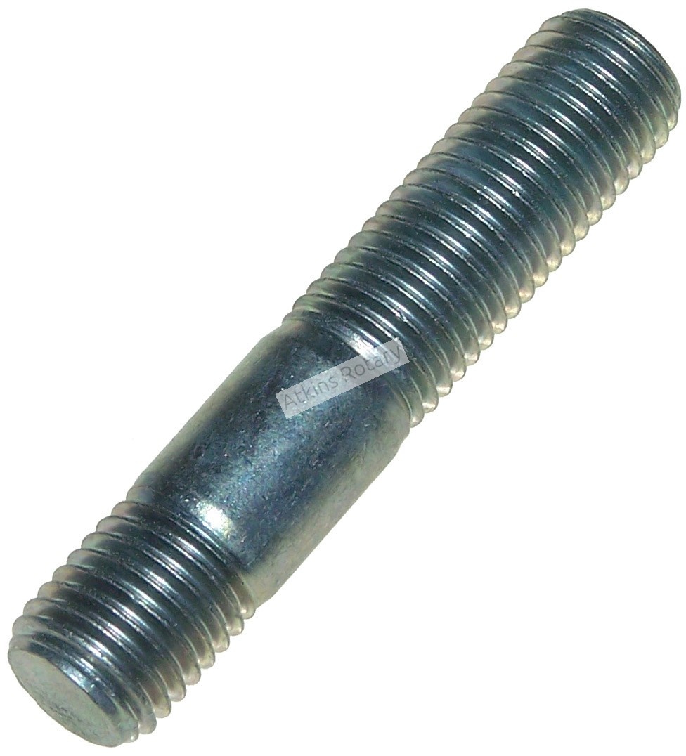 84-92 Rx7 Front Cover Power Steering Stud (N249-10-619)