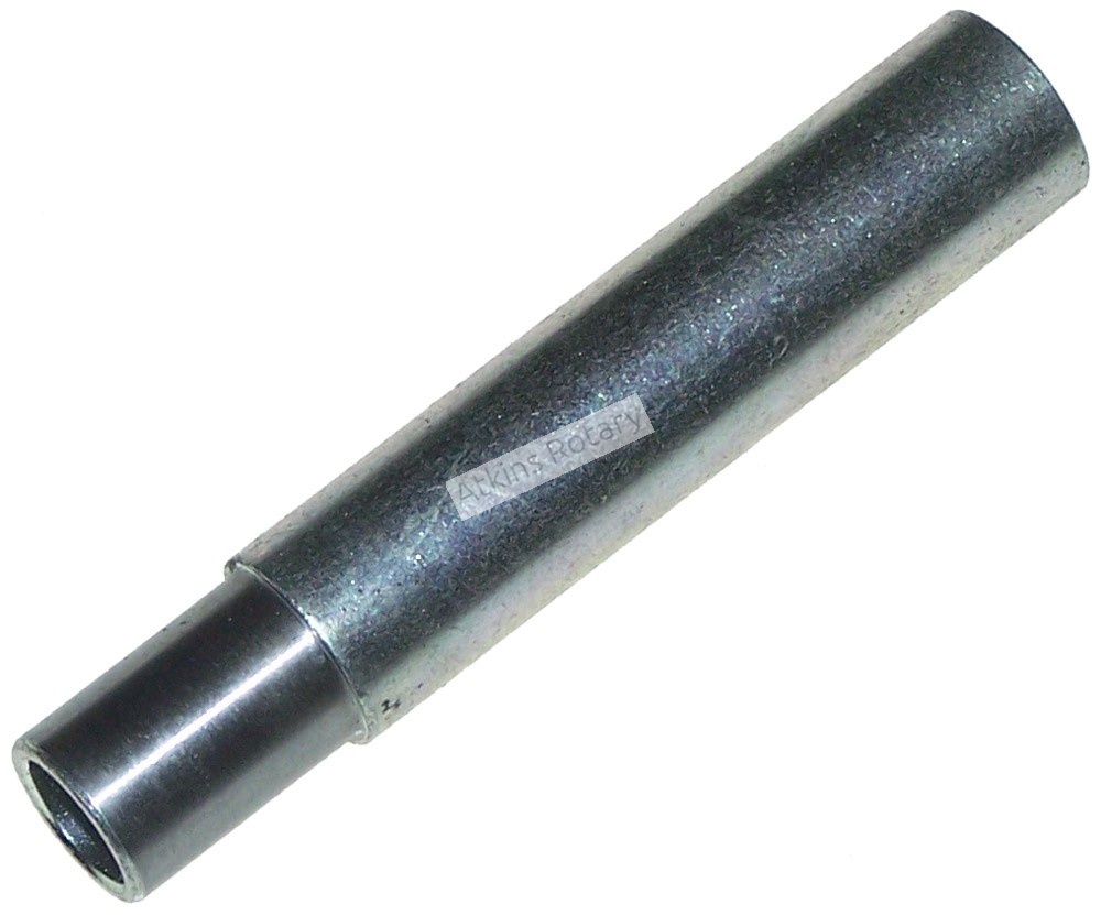 87-95 Turbo Rx7 Dipstick Pipe (N318-10-441)