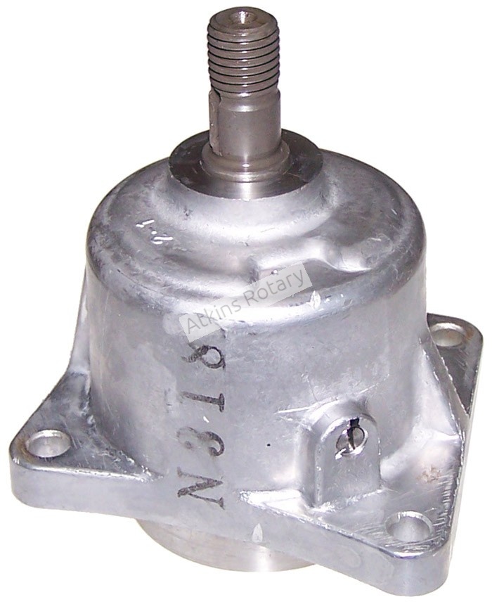 87-92 Turbo Rx7 Oil Pump (N318-14-100)