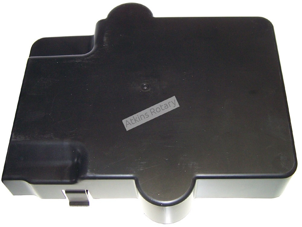 86-92 Rx7 Battery Cover (N318-18-593)