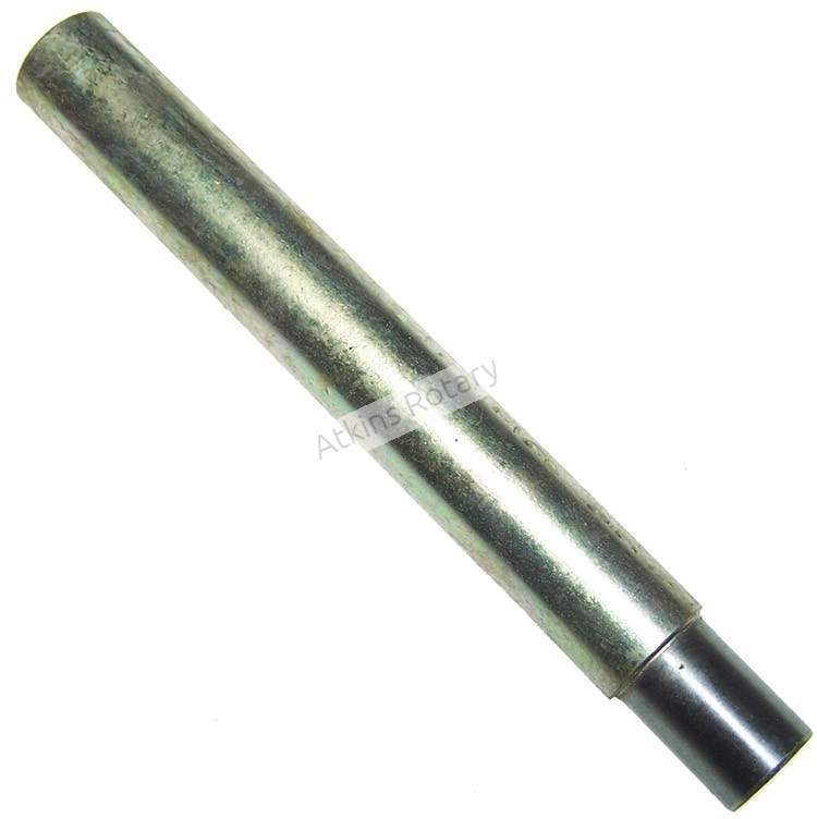 86-08 Rx7 & Rx8 N/A Oil Dipstick Pipe (N326-10-441)
