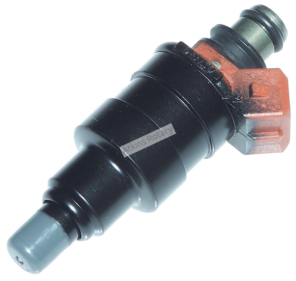 86-87 N/A Rx7 Fuel Injector (N326-13-250)