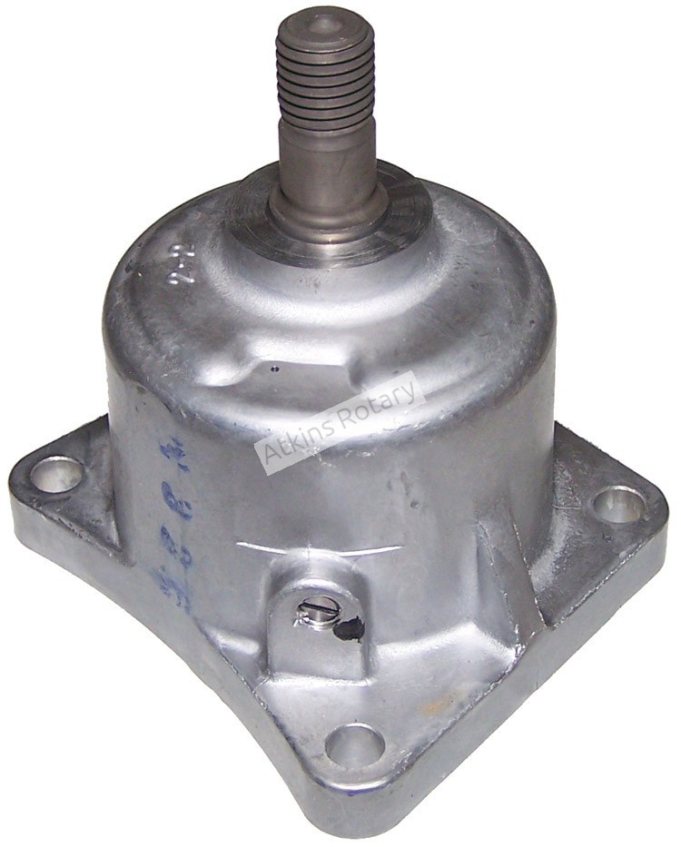 86-92 N/A Rx7 Oil Pump (N326-14-100)
