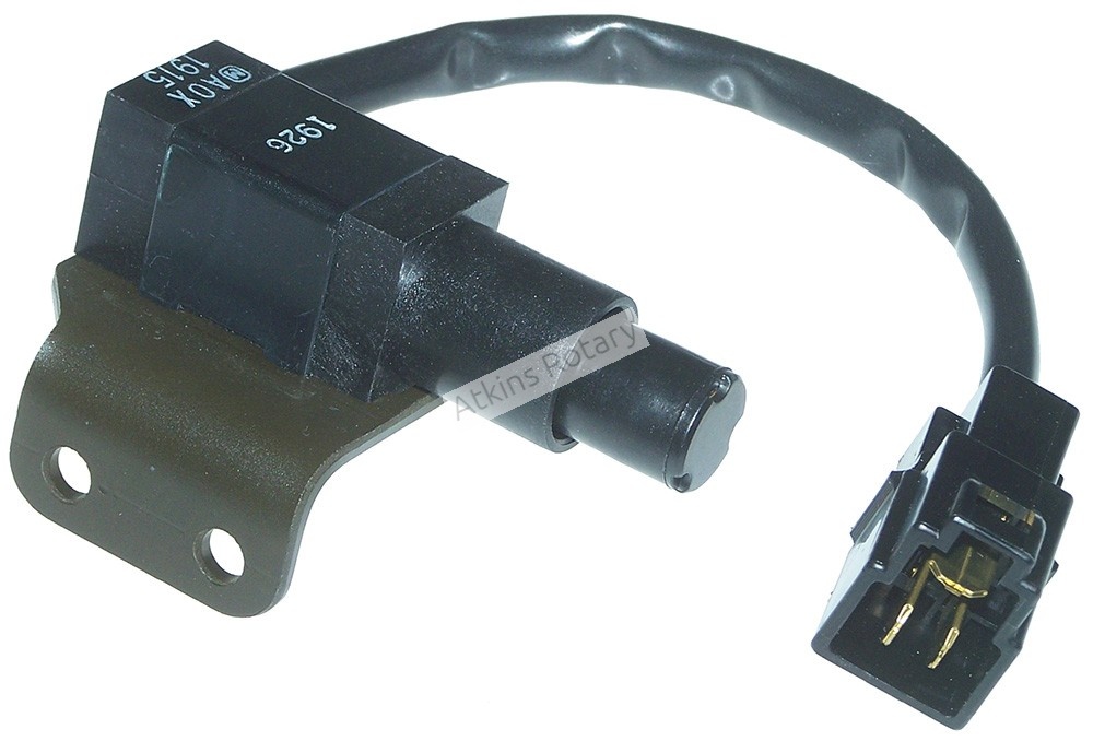 86-88 Rx7 Throttle Position Sensor (N326-18-911)
