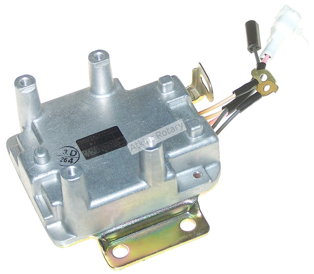 86-92 Rx7 Leading Ignition Ignitor (N327-18-251)