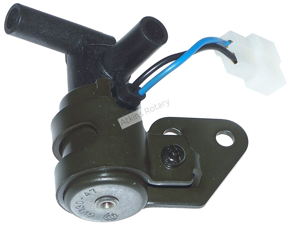 87-88 Turbo Rx7 Air Bypass Solenoid Valve (N332-13-720)