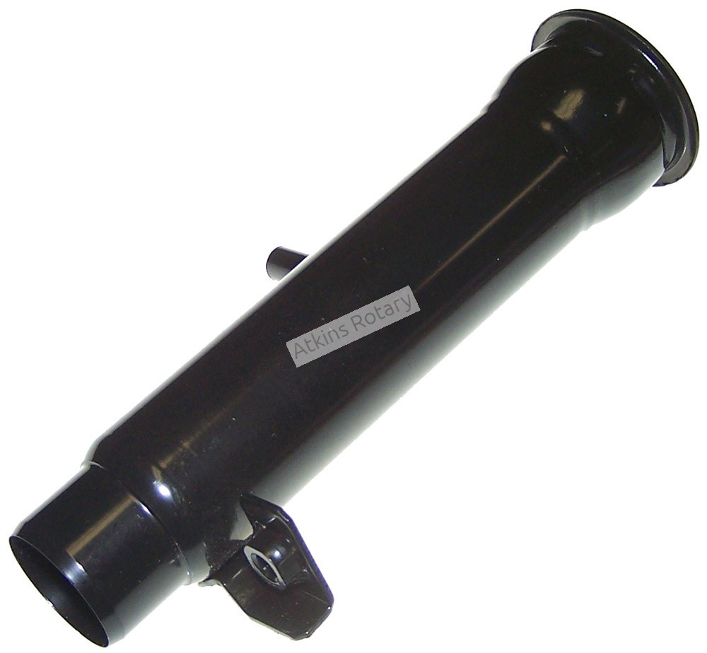 89-92 N/A Rx7 Oil Fill Pipe (N350-10-420)