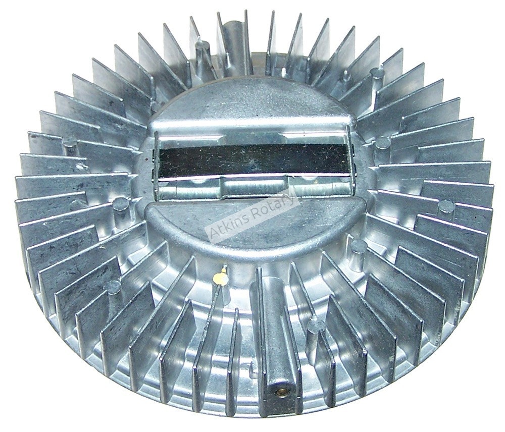 89-92 Rx7 Fan Clutch (N350-15-150)