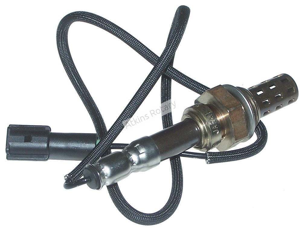 89-92 Rx7 Oxygen Sensor (N350-18-861-9U)