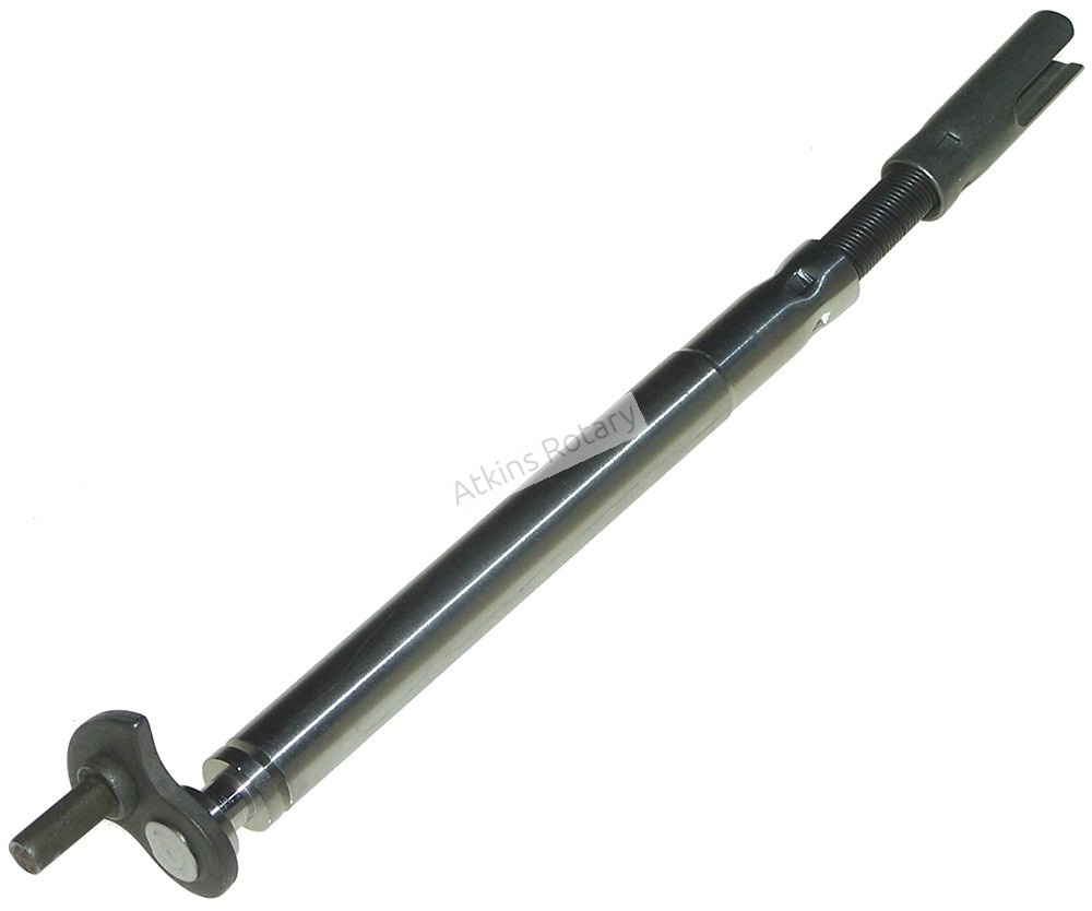 89-92 Rx7 6th Port Rear Actuator Rod (N351-13-B80A)