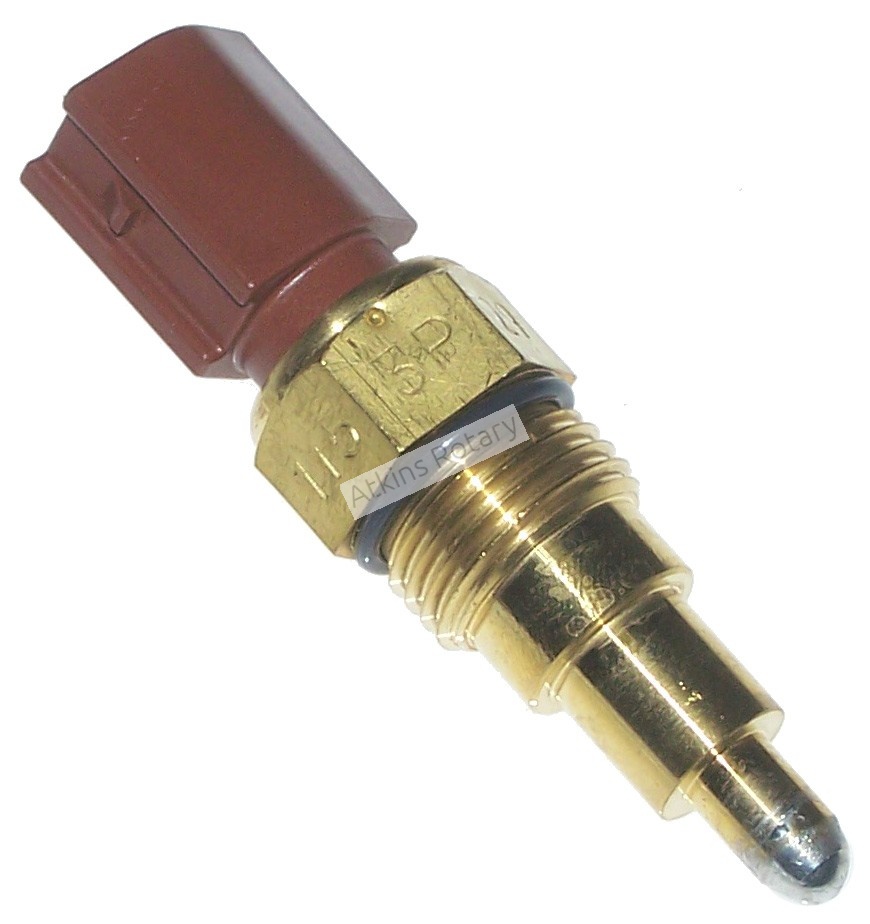93-95 Auto Water Temperature Fan Sensor (N370-18-840)