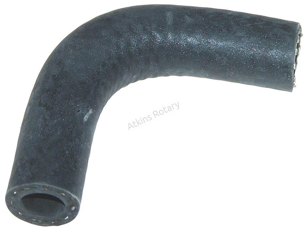 93-95 Rx7 Pipe to Throttle Body Hose (N3A1-13-691A)